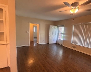 11203 Dodson Lane - Photo Thumbnail 24