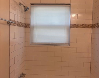 11203 Dodson Lane - Photo Thumbnail 35