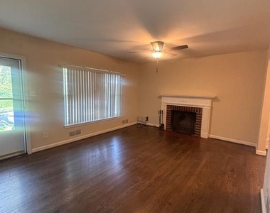 11203 Dodson Lane - Photo Thumbnail 25