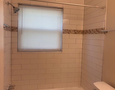 11203 Dodson Lane - Photo Thumbnail 38