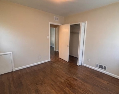 11203 Dodson Lane - Photo Thumbnail 31