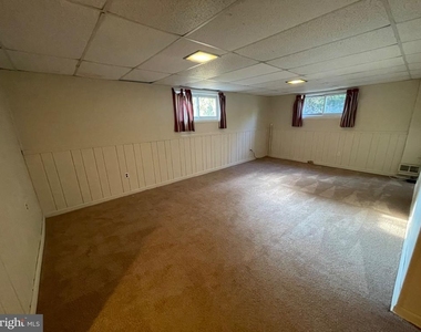 11203 Dodson Lane - Photo Thumbnail 32