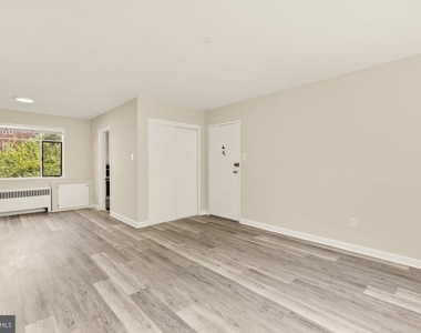 10413 Montrose Avenue - Photo Thumbnail 1