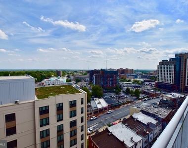 930 Wayne Avenue - Photo Thumbnail 14