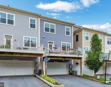 11882 Country Squire Way - Photo Thumbnail 42