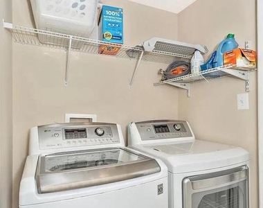 11882 Country Squire Way - Photo Thumbnail 30