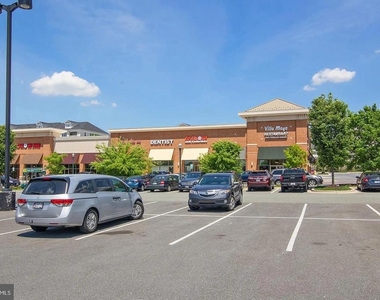 11882 Country Squire Way - Photo Thumbnail 48
