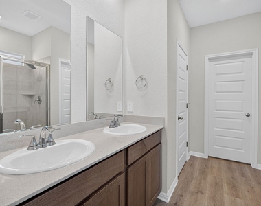 3609 Kent Chalk Rd - Photo Thumbnail 10