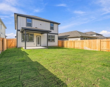 3609 Kent Chalk Rd - Photo Thumbnail 19