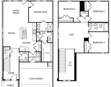3609 Kent Chalk Rd - Photo Thumbnail 25
