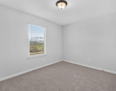 3609 Kent Chalk Rd - Photo Thumbnail 16