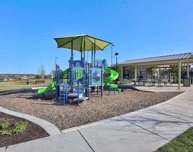3609 Kent Chalk Rd - Photo Thumbnail 24