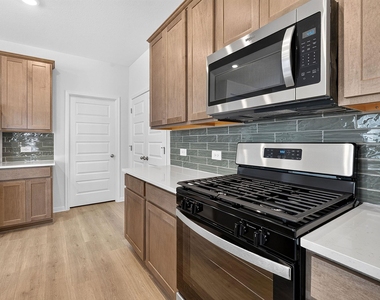 3609 Kent Chalk Rd - Photo Thumbnail 7