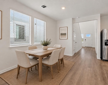 3609 Kent Chalk Rd - Photo Thumbnail 6