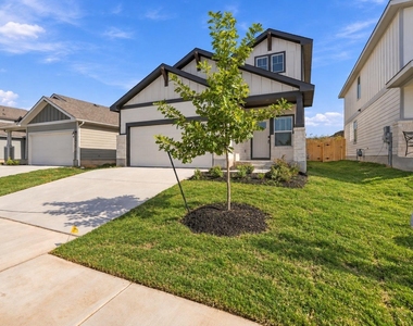 3609 Kent Chalk Rd - Photo Thumbnail 20
