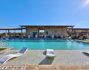 3609 Kent Chalk Rd - Photo Thumbnail 21