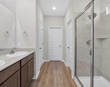 3609 Kent Chalk Rd - Photo Thumbnail 11