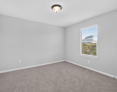 3609 Kent Chalk Rd - Photo Thumbnail 15