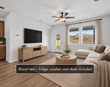 3609 Kent Chalk Rd - Photo Thumbnail 1