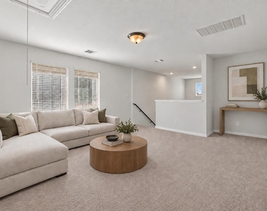 3609 Kent Chalk Rd - Photo Thumbnail 14