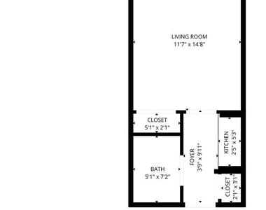 5500 Friendship Boulevard - Photo Thumbnail 27