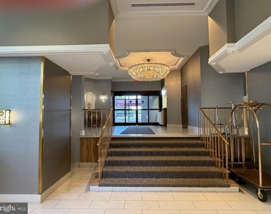 5500 Friendship Boulevard - Photo Thumbnail 15