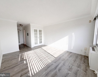 5500 Friendship Boulevard - Photo Thumbnail 6