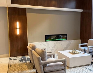 5500 Friendship Boulevard - Photo Thumbnail 13