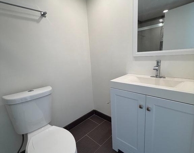 5500 Friendship Boulevard - Photo Thumbnail 11