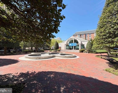 5500 Friendship Boulevard - Photo Thumbnail 24