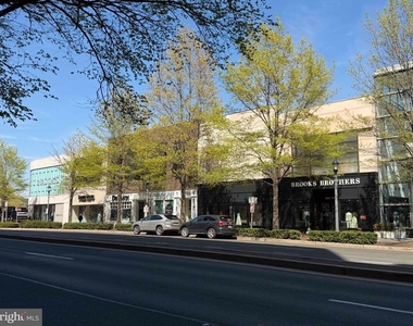 5500 Friendship Boulevard - Photo Thumbnail 23