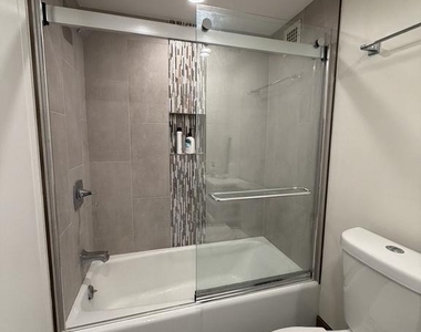 5500 Friendship Boulevard - Photo Thumbnail 10