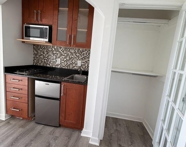 5500 Friendship Boulevard - Photo Thumbnail 2
