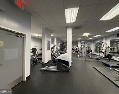 5500 Friendship Boulevard - Photo Thumbnail 12