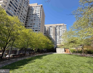 5500 Friendship Boulevard - Photo Thumbnail 26