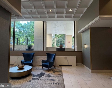 5500 Friendship Boulevard - Photo Thumbnail 14