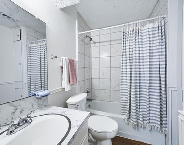 4713 Sagebrush Trl - Photo Thumbnail 11
