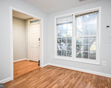 1303 Cameron Hill Court - Photo Thumbnail 31