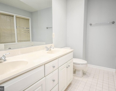 1303 Cameron Hill Court - Photo Thumbnail 20