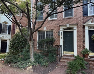 1303 Cameron Hill Court - Photo Thumbnail 32