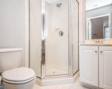 1303 Cameron Hill Court - Photo Thumbnail 28