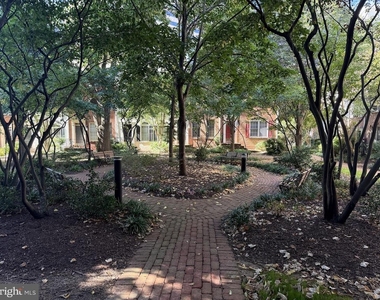 1303 Cameron Hill Court - Photo Thumbnail 33