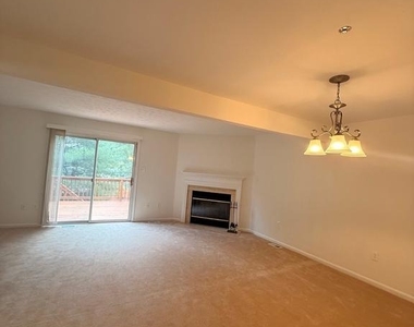 17901 Cottonwood Terrace - Photo Thumbnail 13