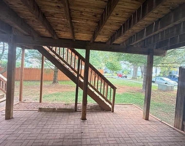 17901 Cottonwood Terrace - Photo Thumbnail 25