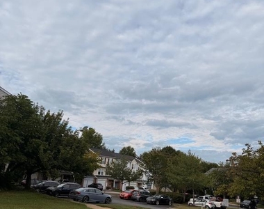17901 Cottonwood Terrace - Photo Thumbnail 29