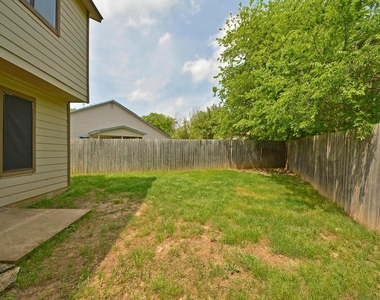 9203 Kempler Dr - Photo Thumbnail 9