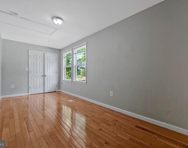 2507 Weisman Road - Photo Thumbnail 19