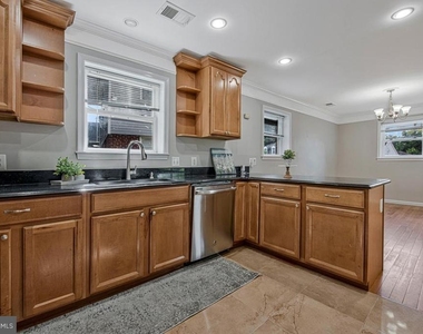 2507 Weisman Road - Photo Thumbnail 12