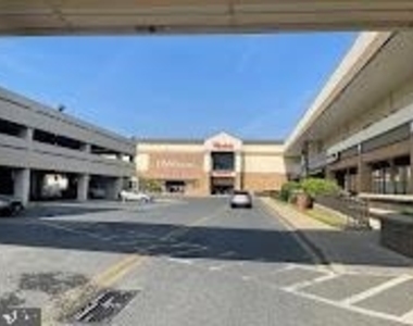 2507 Weisman Road - Photo Thumbnail 37