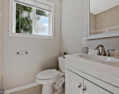 2507 Weisman Road - Photo Thumbnail 27